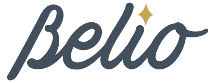 Belio